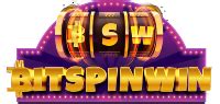 Bitspinwin casino